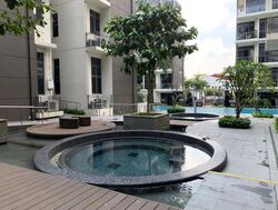 The Foresta @ Mount Faber (D4), Condominium #394026761